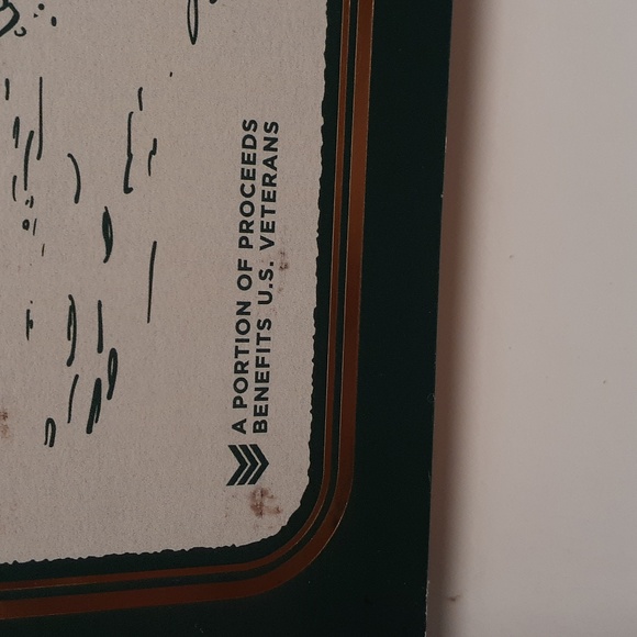 Duke Cannon to "Jingle Booze" gift  set. Christmas, Man, teen, Dad,bro,uncle. - Picture 7 of 7